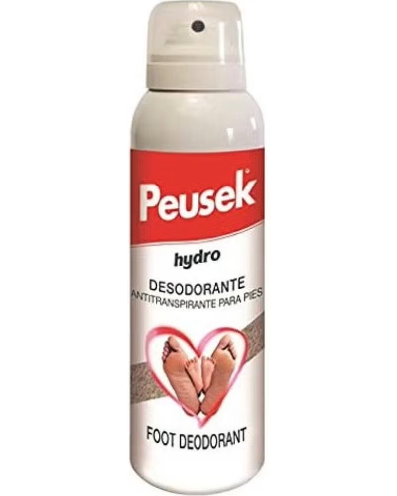 PEUSEK 