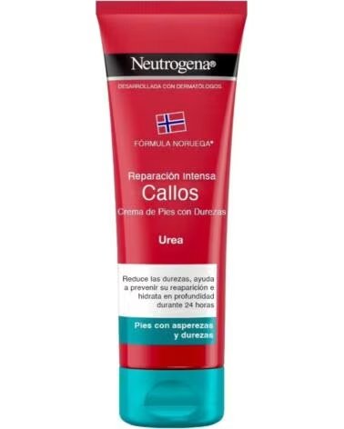 NEUTROGENA 