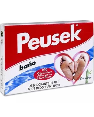 PEUSEK 