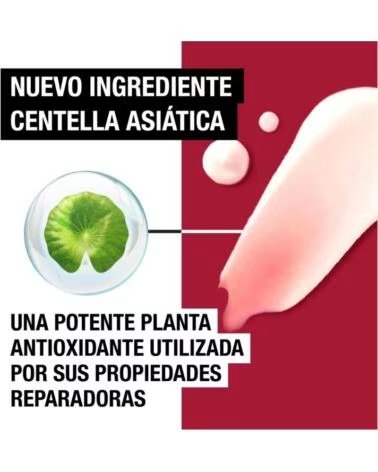 NEUTROGENA 