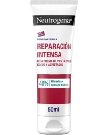 NEUTROGENA 