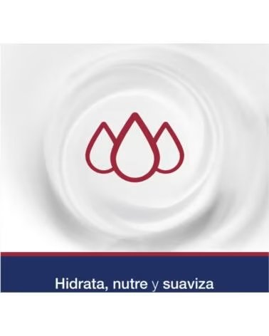 NEUTROGENA 