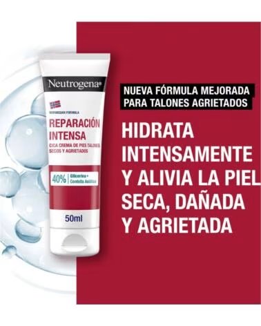 NEUTROGENA 