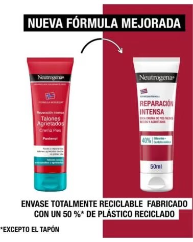 NEUTROGENA 