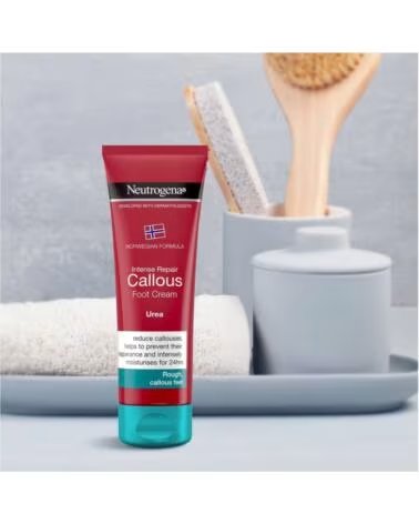 NEUTROGENA 
