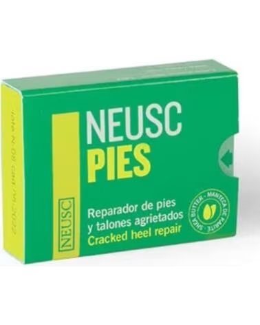 NEUSC 