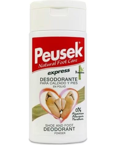 PEUSEK 