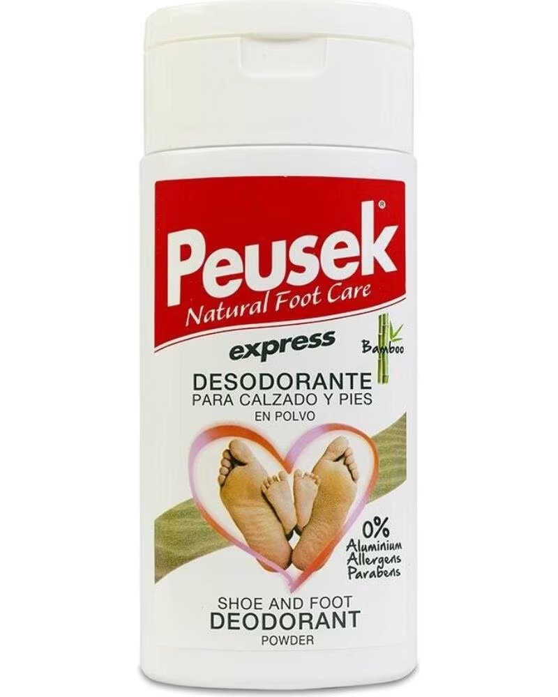 PEUSEK 