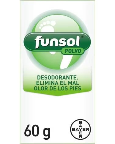 FUNSOL 