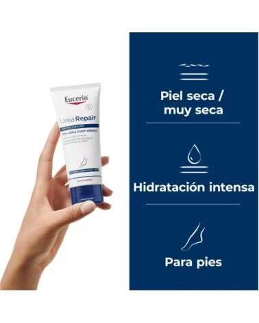 EUCERIN 
