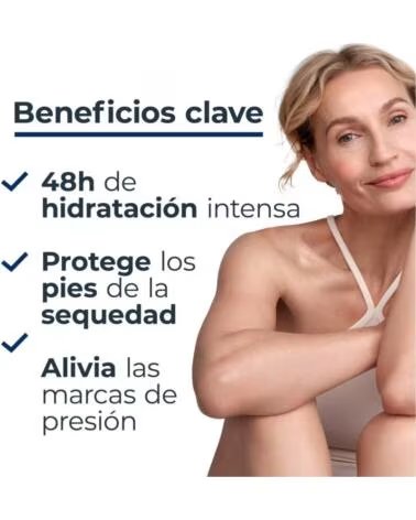 EUCERIN 