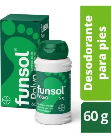 FUNSOL 