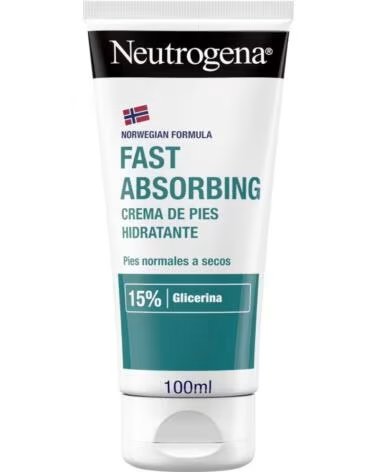 NEUTROGENA 