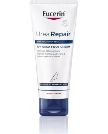 EUCERIN 