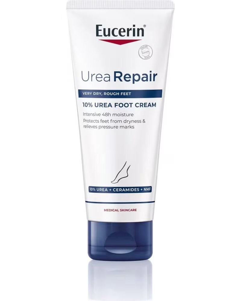 EUCERIN 