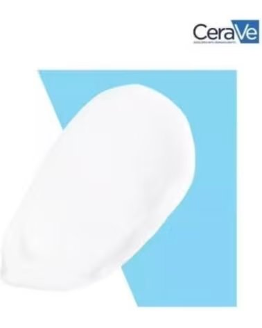 CERAVE 