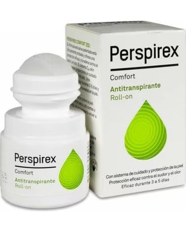 PERSPIREX 