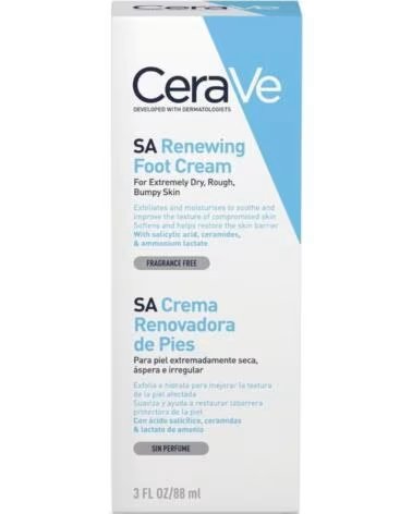 CERAVE 