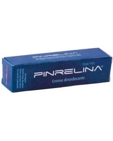 PINRELINA 