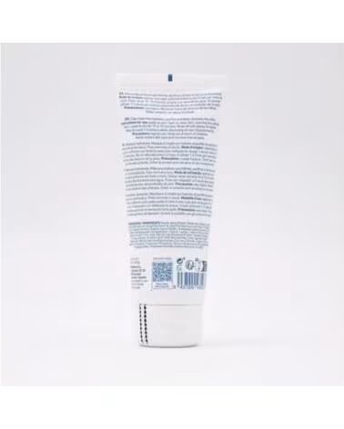 MARTIDERM 