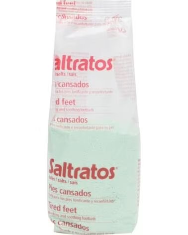 SALTRATOS 