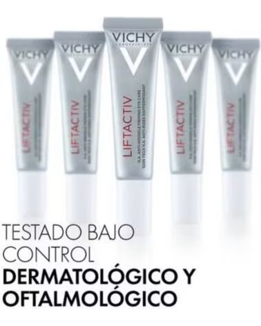 VICHY 