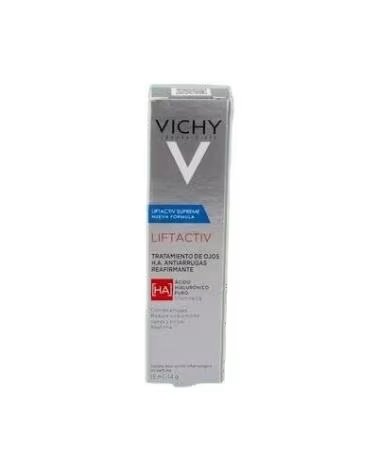 VICHY 