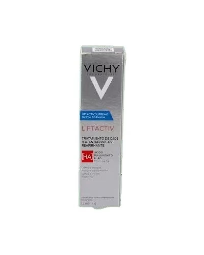 VICHY 