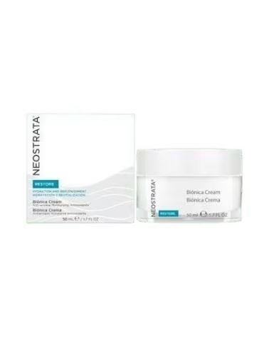 NEOSTRATA 
