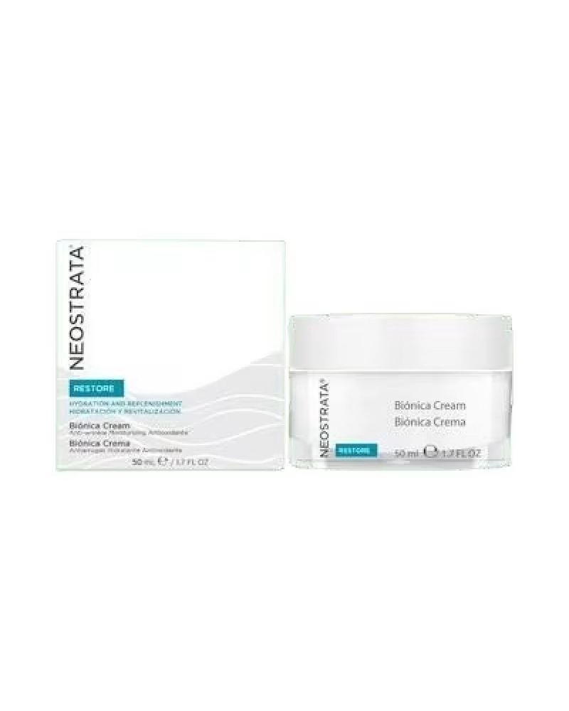 NEOSTRATA 