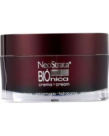 NEOSTRATA 