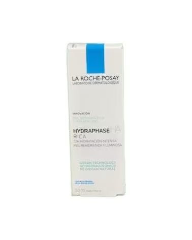 LA ROCHE POSAY 