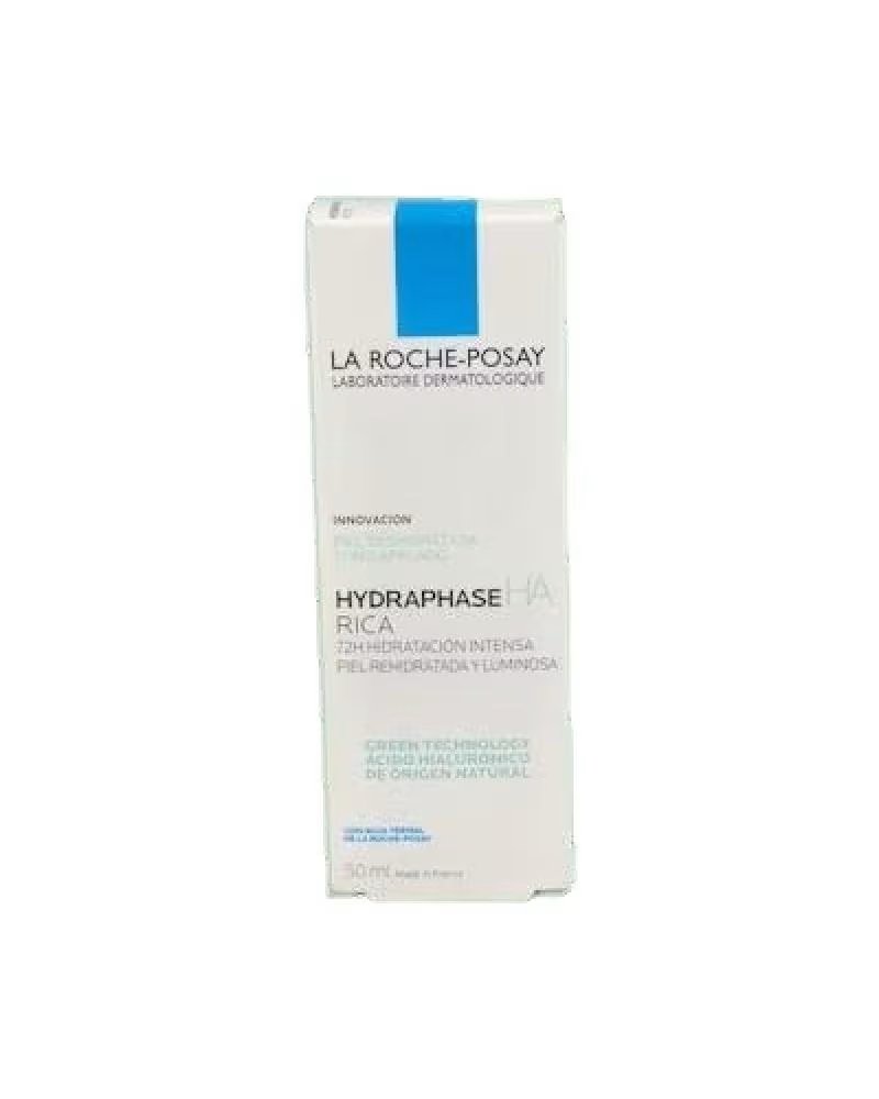 LA ROCHE POSAY 