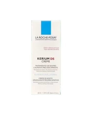 KERIUM 