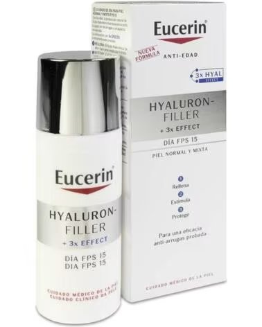 EUCERIN 