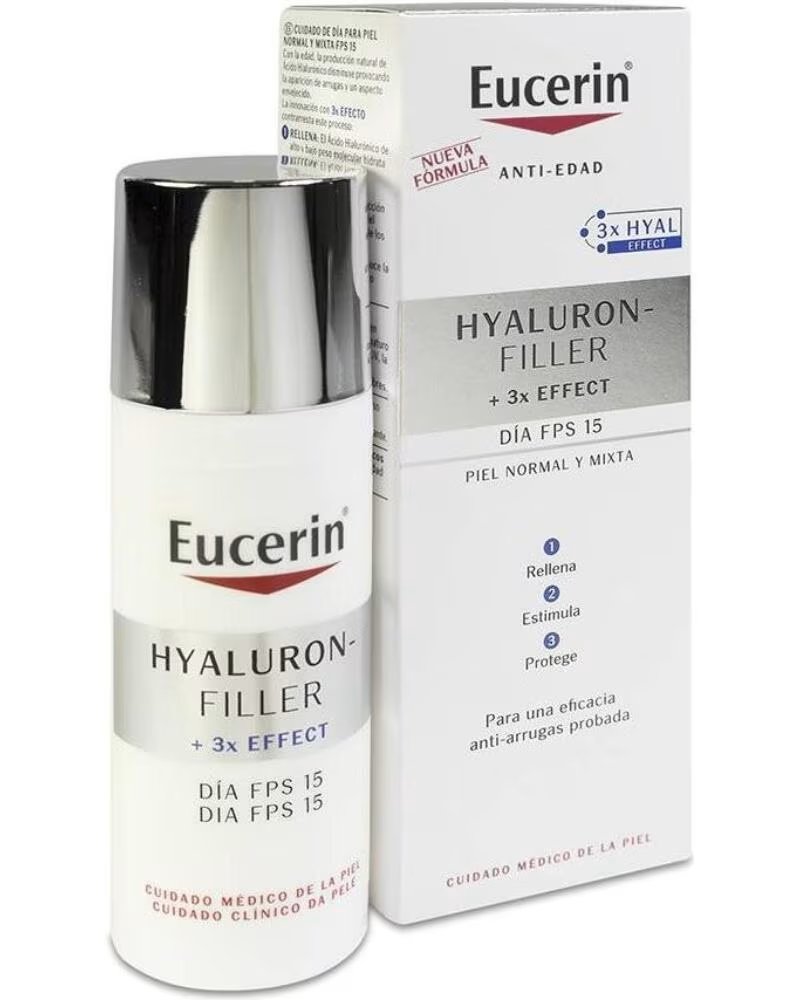 EUCERIN 