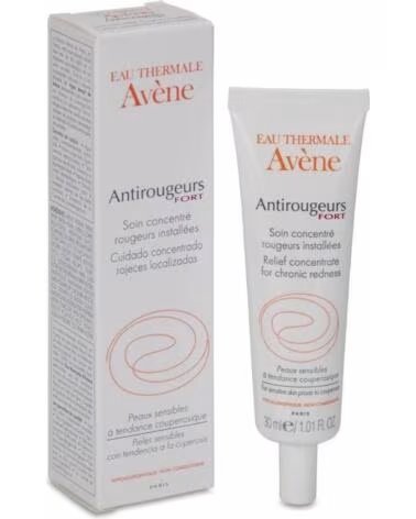 AVENE 
