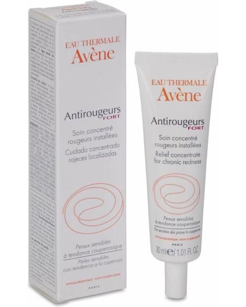 AVENE 