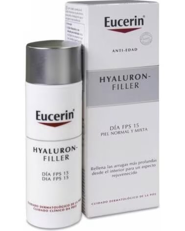 EUCERIN 