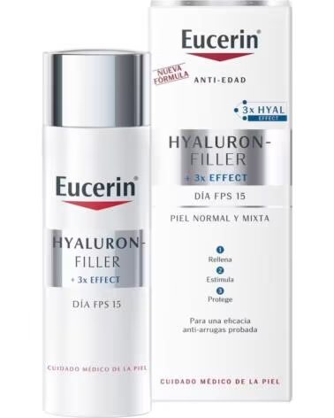 EUCERIN 