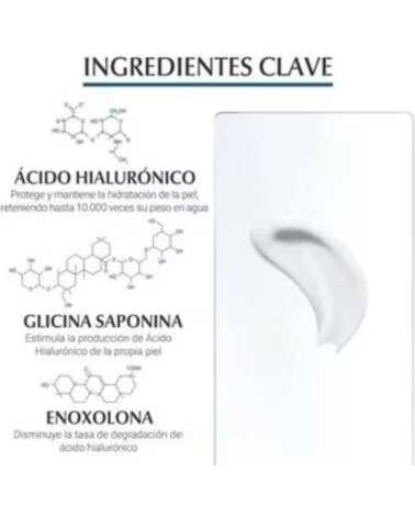 EUCERIN 