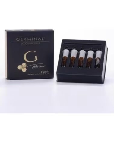 GERMINAL 