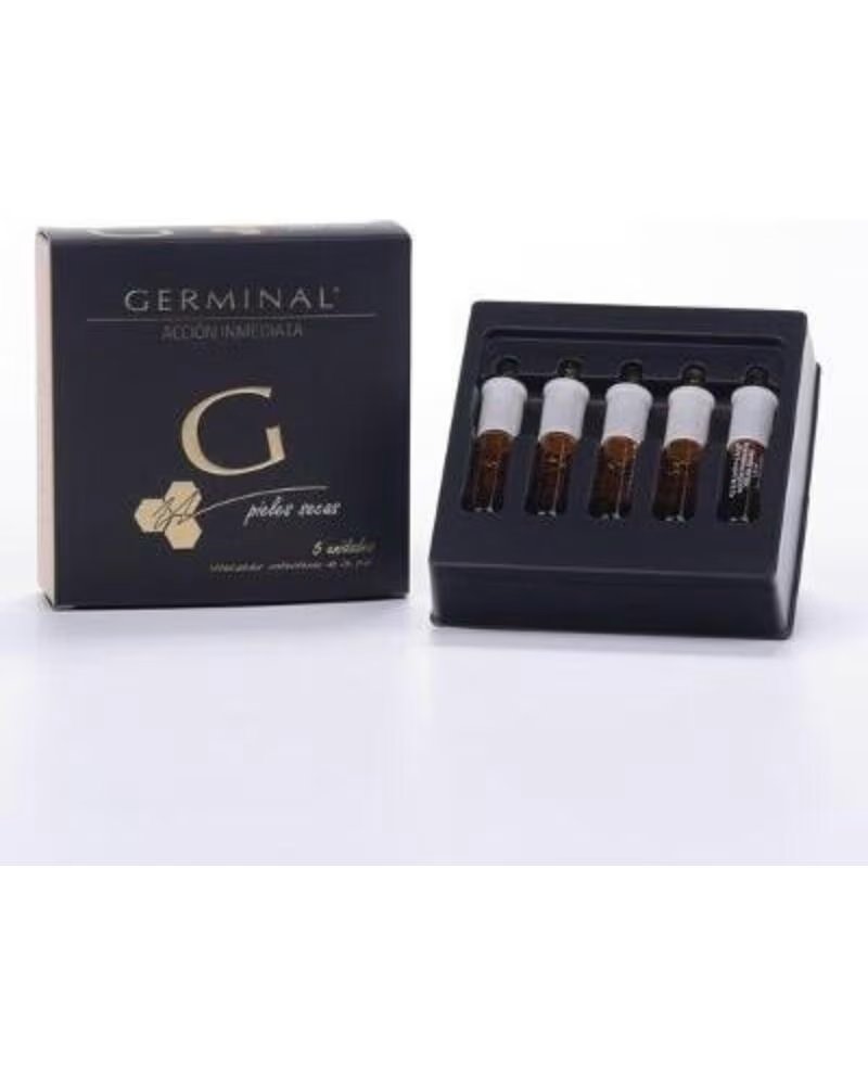 GERMINAL 