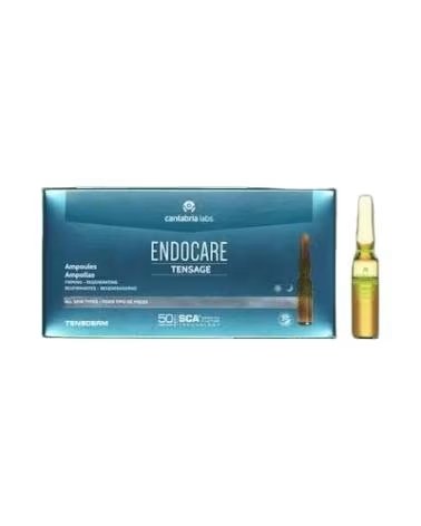 ENDOCARE 