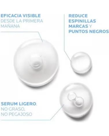EFFACLAR 