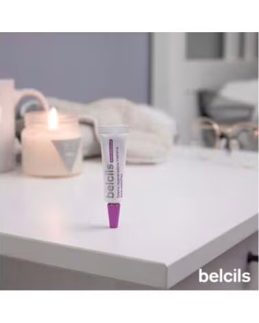 BELCILS 