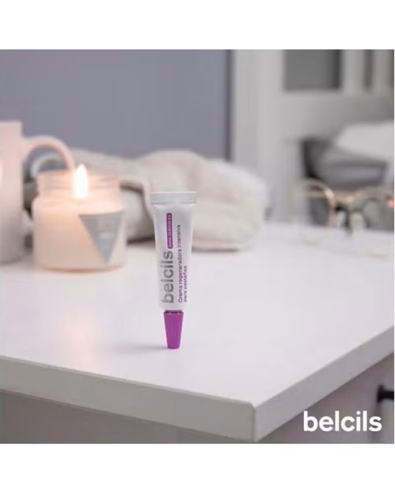 BELCILS 
