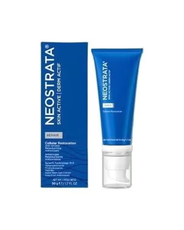 NEOSTRATA 