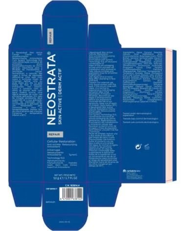 NEOSTRATA 