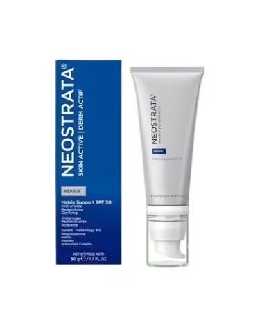 NEOSTRATA 